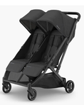 Load image into Gallery viewer, UPPAbaby Minu Duo Stroller
