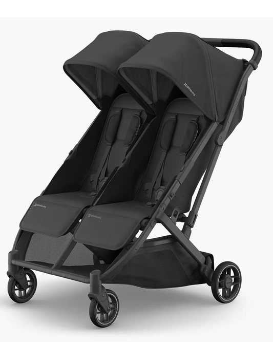 UPPAbaby Minu Duo Stroller