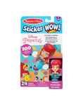 Load image into Gallery viewer, Sticker WOW! - Ariel By Melissa & Doug
