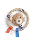 Load image into Gallery viewer, Itzy Ring Pal

