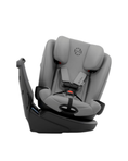 Load image into Gallery viewer, Cybex Callisto G 360 Select
