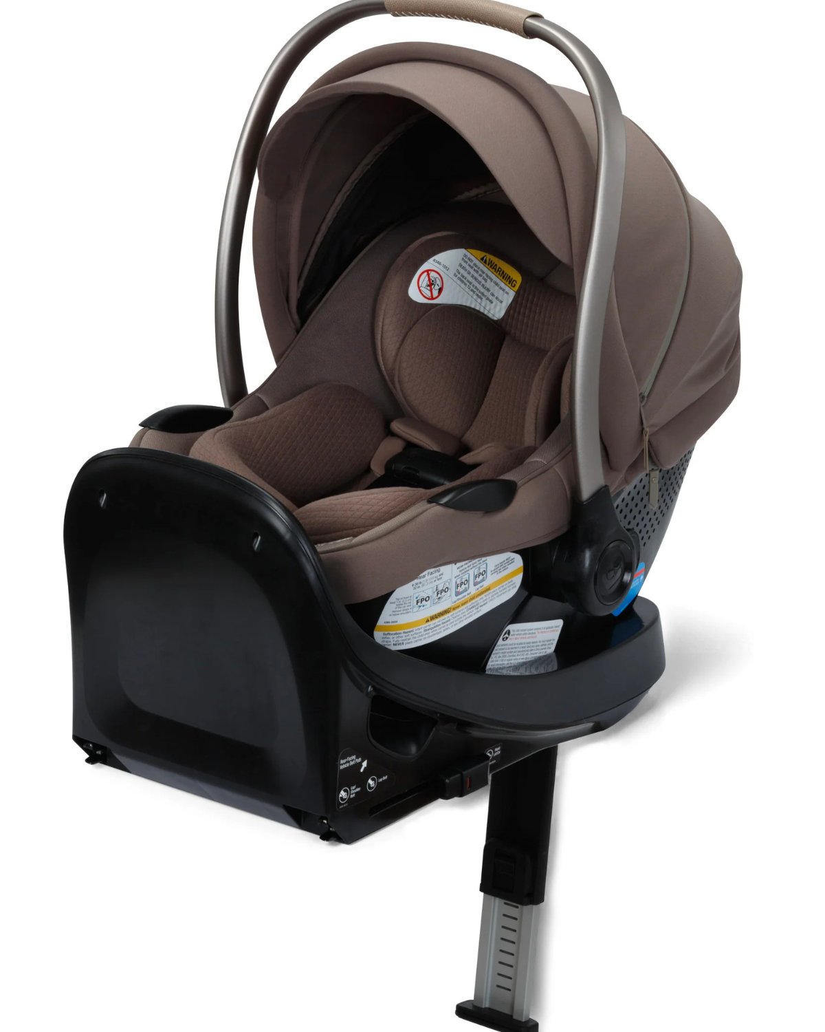 Ambra Infant Car Seat