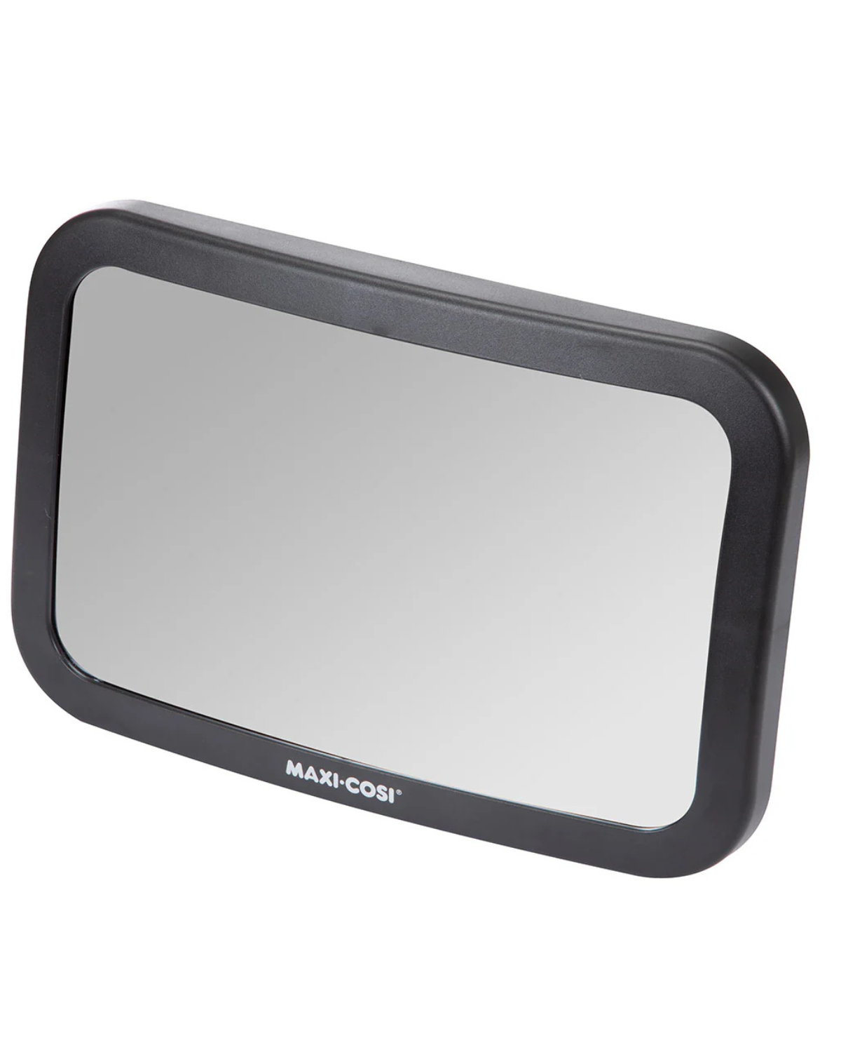 Maxi-Cosi Back Seat Mirror