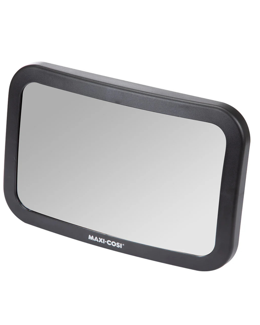 Maxi-Cosi Back Seat Mirror