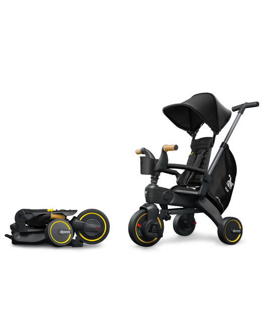 Liki Trike S5