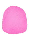 Load image into Gallery viewer, Candy Slow Rising Squishy
