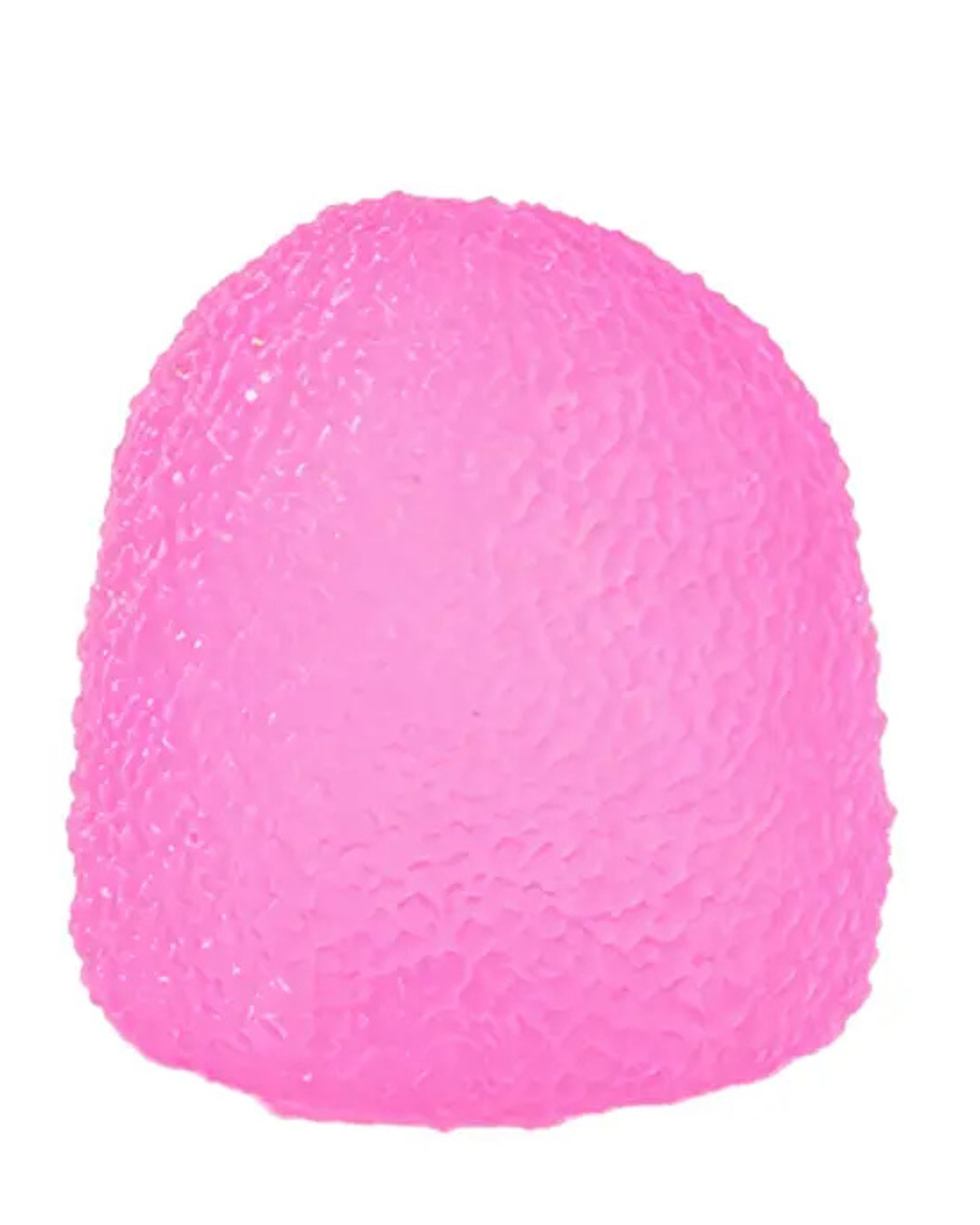 Candy Slow Rising Squishy