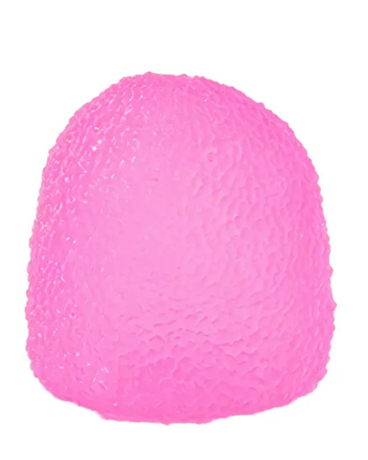 Candy Slow Rising Squishy