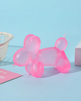 Load image into Gallery viewer, Balloon Dog Squishy

