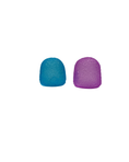 Load image into Gallery viewer, Gum Drop Squishy
