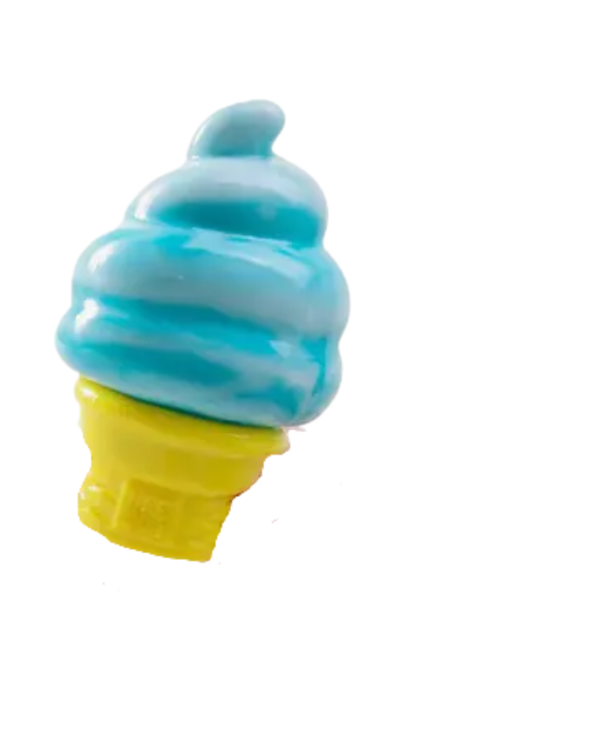 Ice Cream Cone Squeeze