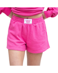 Load image into Gallery viewer, Terry Cloth Shorts
