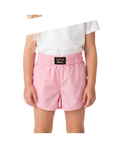 Load image into Gallery viewer, Lulu Mac Toddler Solid Shorts
