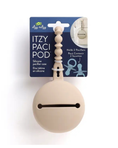 Load image into Gallery viewer, Itzy Paci Pod
