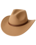 Load image into Gallery viewer, Cowboy Hat
