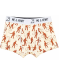 Load image into Gallery viewer, Lasso Boys Underwear
