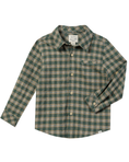 Load image into Gallery viewer, Atwood Woven Shirt
