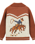 Load image into Gallery viewer, Yeehaw Cardigan
