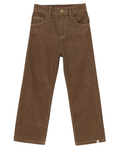 Load image into Gallery viewer, Denny Straight Jeans
