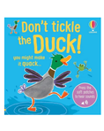 Load image into Gallery viewer, Dont Tickle The Duck
