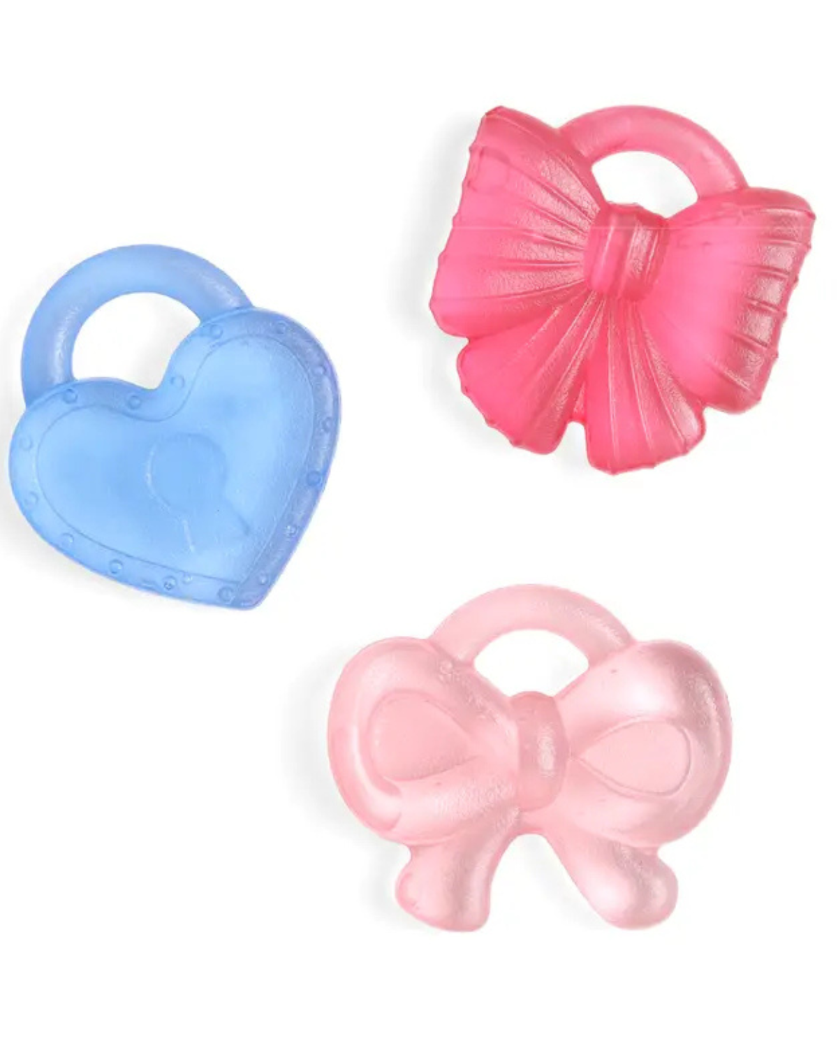Cutie Coolers Bow