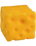 Load image into Gallery viewer, Easy Sqweezy Super Cheese
