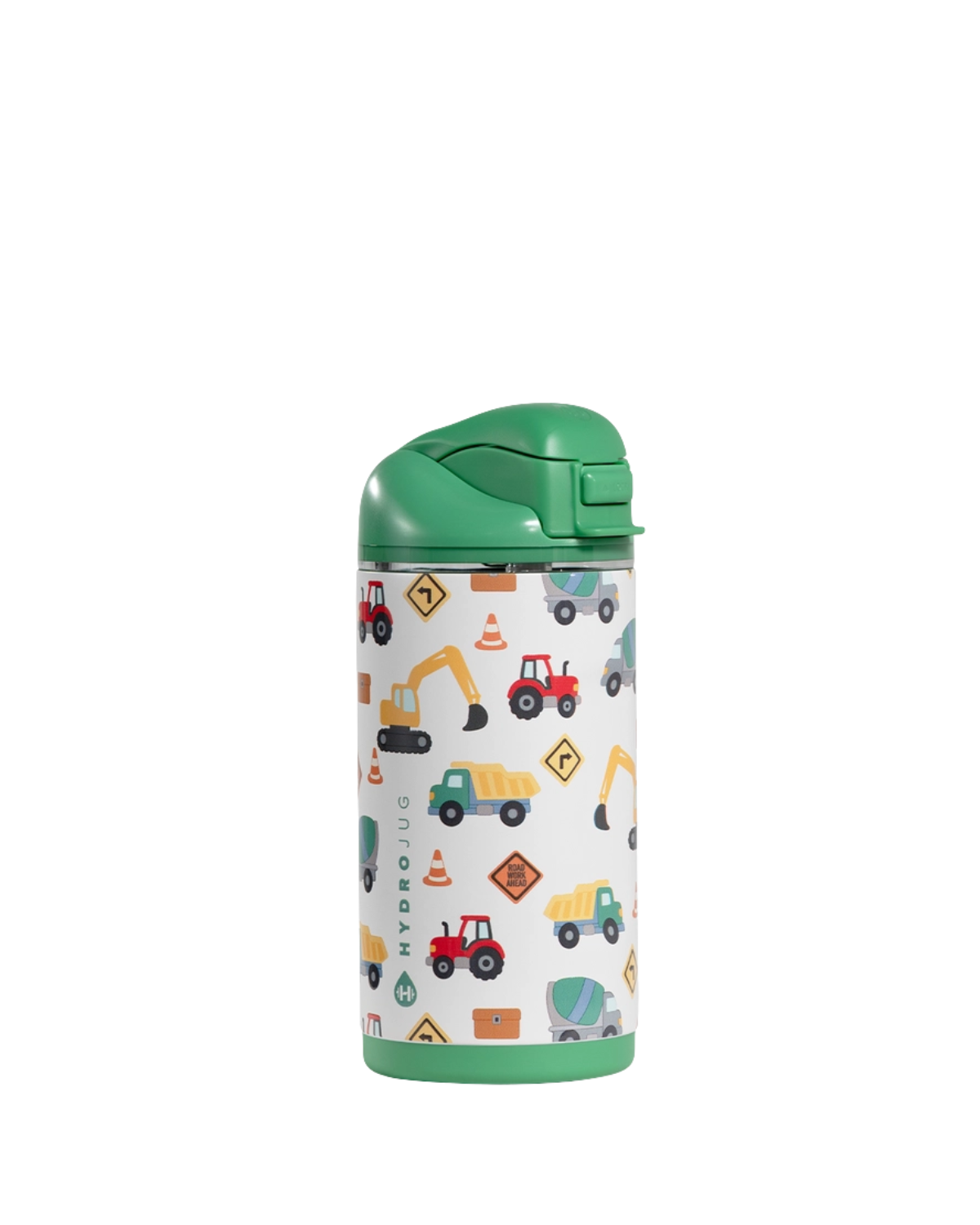 Under Construction ease2o 14oz