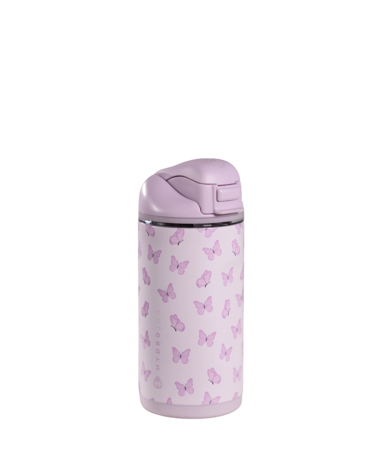 Flutter HydroJug 14oz Ease2o