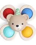 Load image into Gallery viewer, Itzy Pop & Whirl Circus
