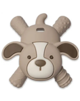 Load image into Gallery viewer, Puppy Ritzy Teether
