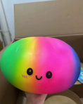 Load image into Gallery viewer, Huge Dumpling 10" Deluxe
