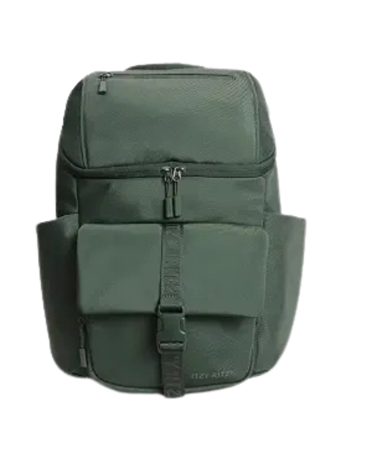 Belong Bucket Backpack