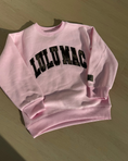 Load image into Gallery viewer, Light Pink With Mossy Oak Bottomland
