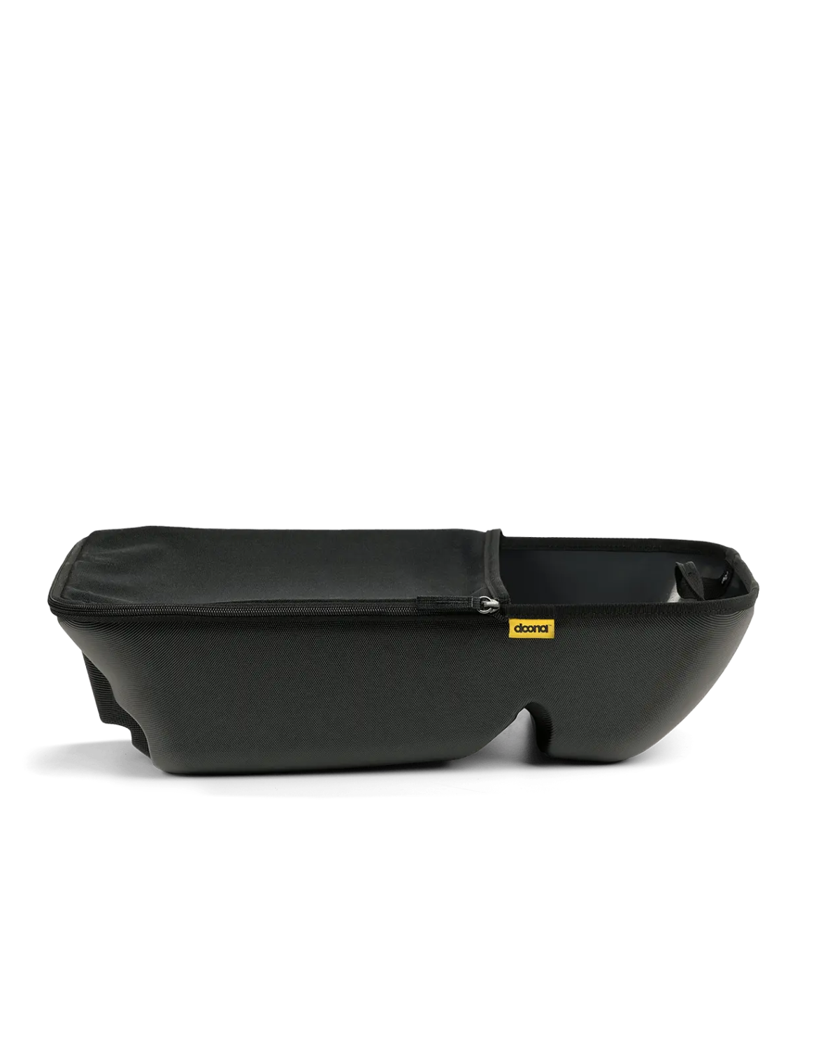 Doona X Storage Basket
