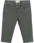 Load image into Gallery viewer, Spencer Jeans - Olive
