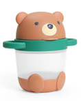 Load image into Gallery viewer, ITZY SNACK PAL
