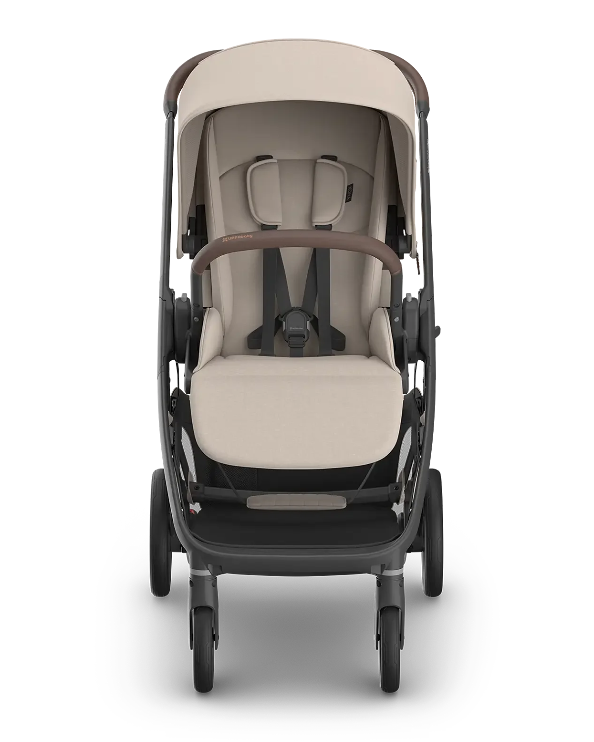 Uppababy Kona