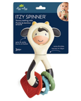 Load image into Gallery viewer, Itzy Spinner
