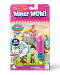 Load image into Gallery viewer, Paw Patrol Skye Water WOW!
