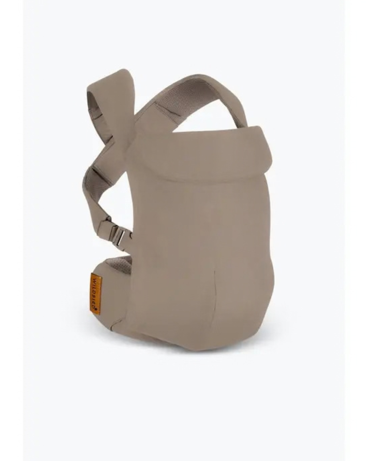 Aerial Carrier