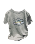 Load image into Gallery viewer, Fishers Of Men Tee
