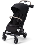 Load image into Gallery viewer, Maxi-Cosi Oxford Cabin Travel Stroller
