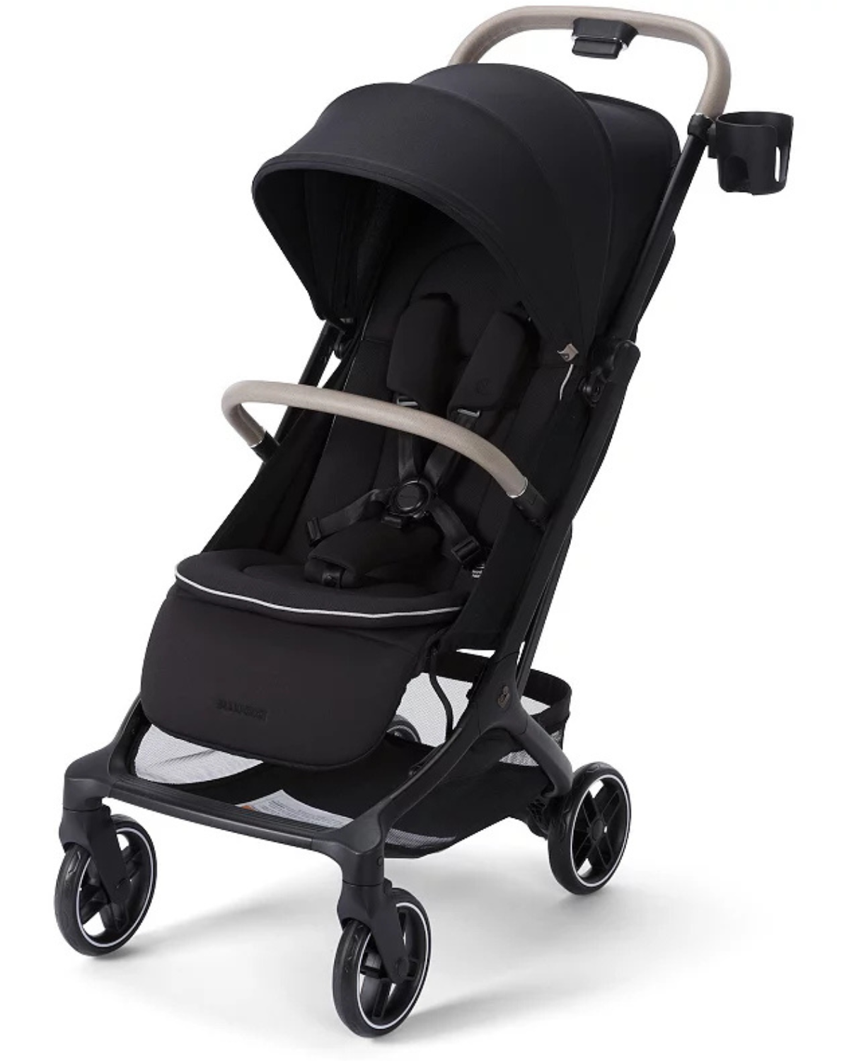 Maxi-Cosi Oxford Cabin Travel Stroller