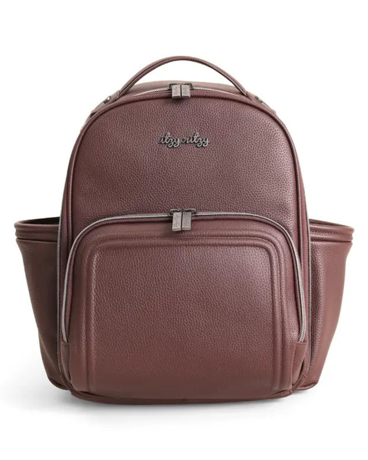 Espresso Mini Plus Backpack
