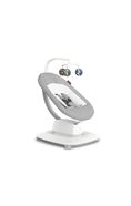 Load image into Gallery viewer, Uppababy Mamaroo - Stella - Grey Melange
