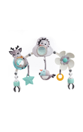 Load image into Gallery viewer, Magical Tales Stroller Arch
