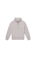 Load image into Gallery viewer, Heaven Kids Half-Zip
