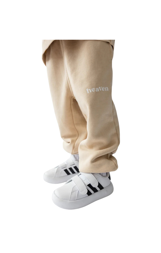 Heaven Kids Sweatpant