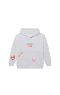 Load image into Gallery viewer, Made New Kids Hoodie
