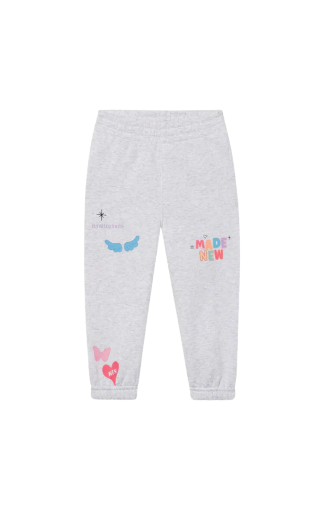 Made New Kids Sweatpant